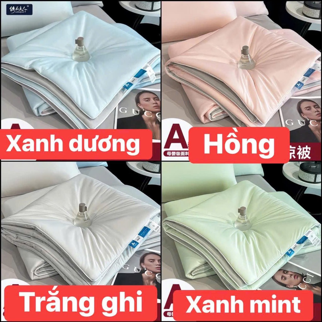 Chăn lụa hè-R1.0204.26