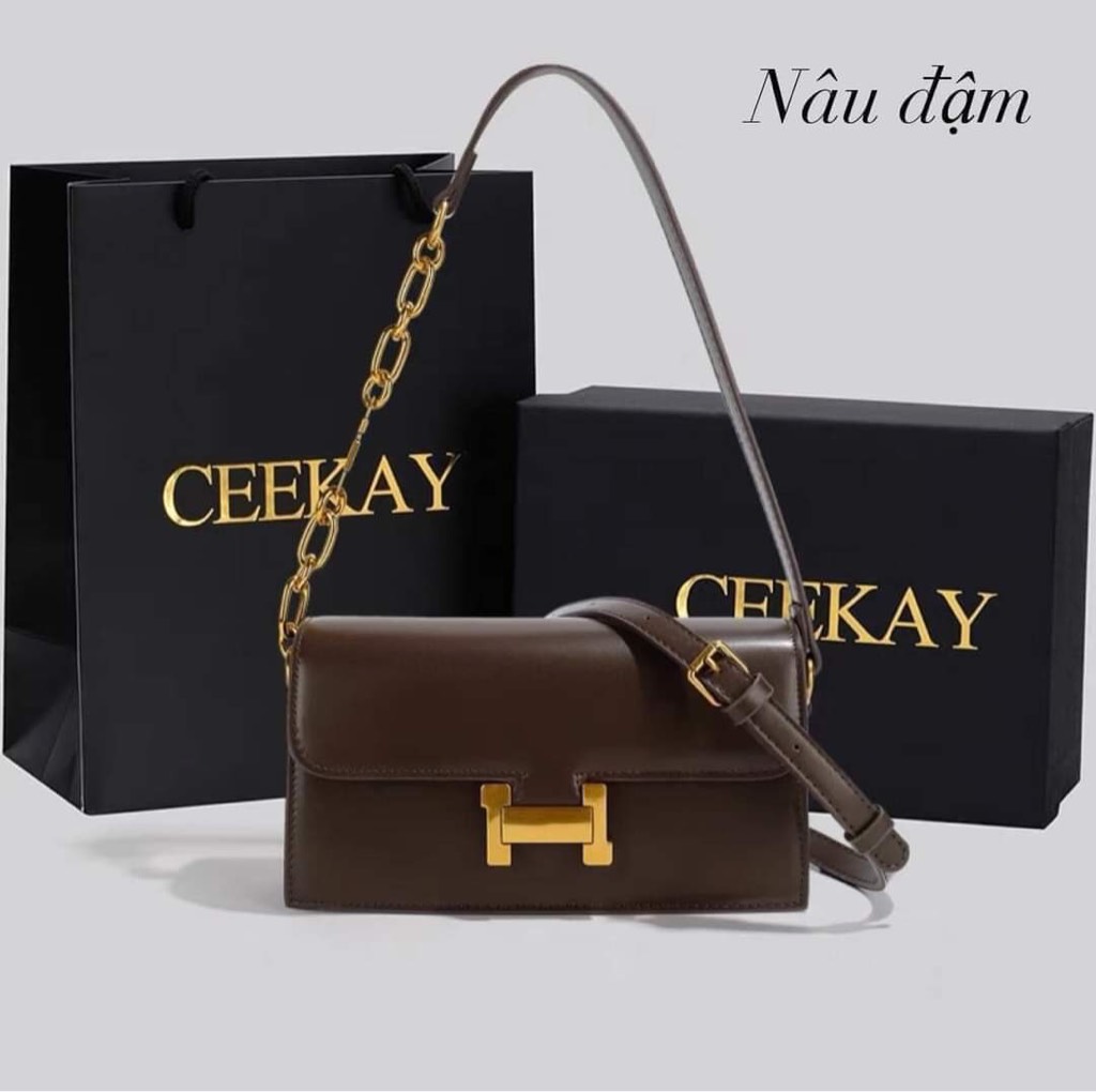 Túi Ceekay-HN2.1512