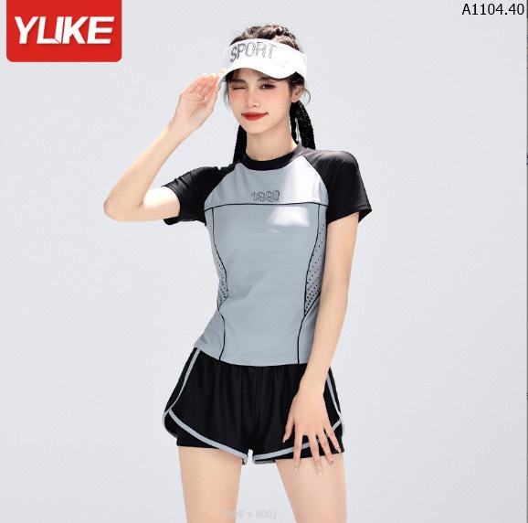 Bộ bơi-TN6.0904