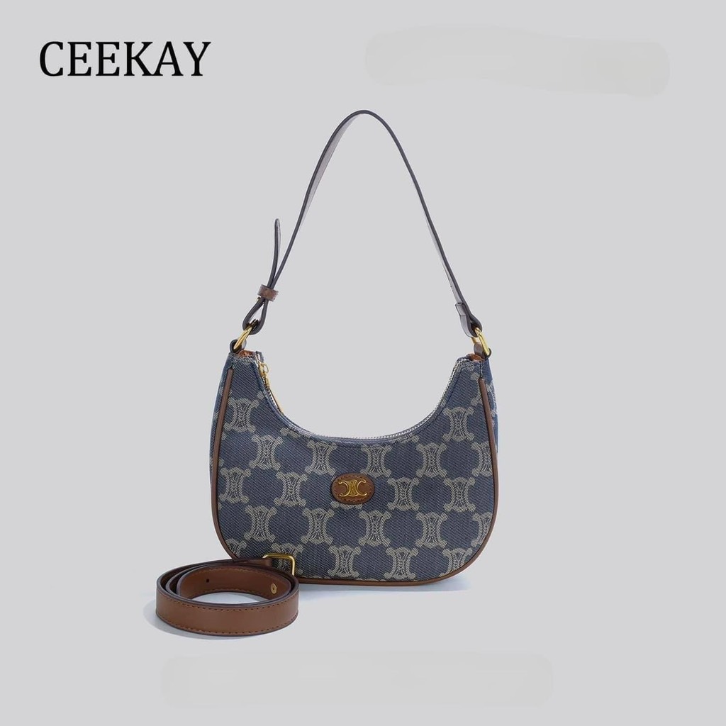 Túi Ceekay-R23.245.24