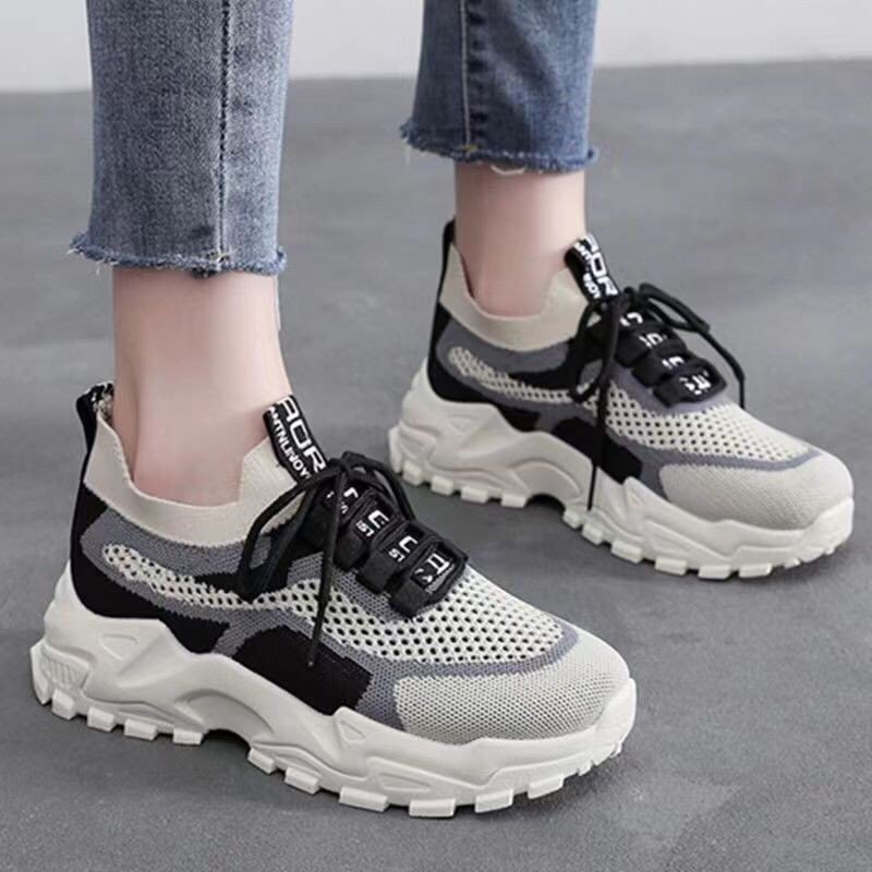 Giầy thể thao nữa - R12.1305