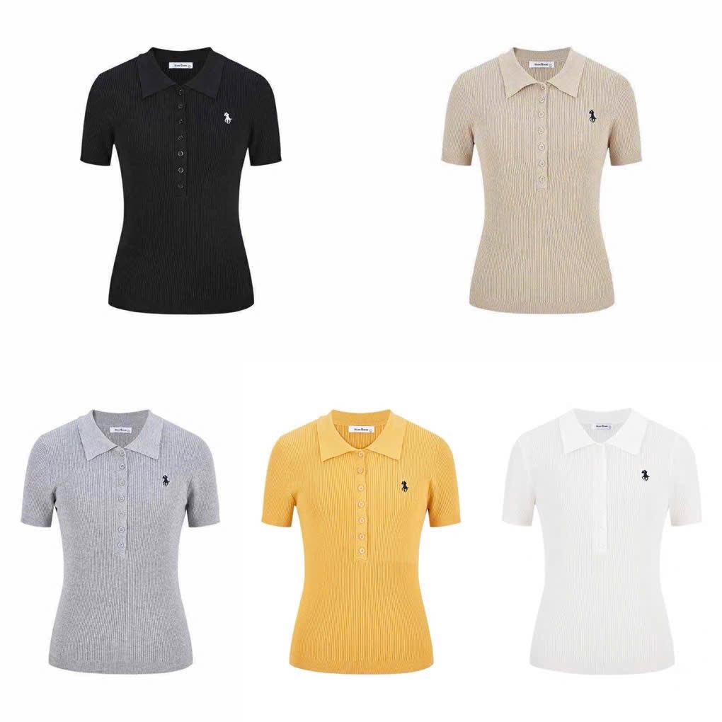 Polo len Moses-R23.1510.25