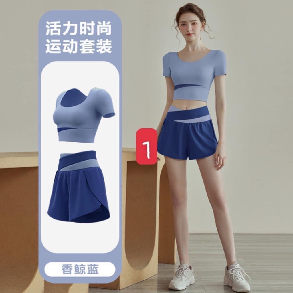 Bộ tập mới-TN8.1107