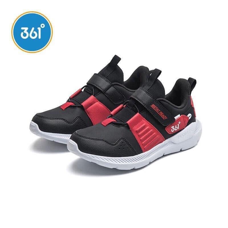Giầy 361 kid-HN6.1208