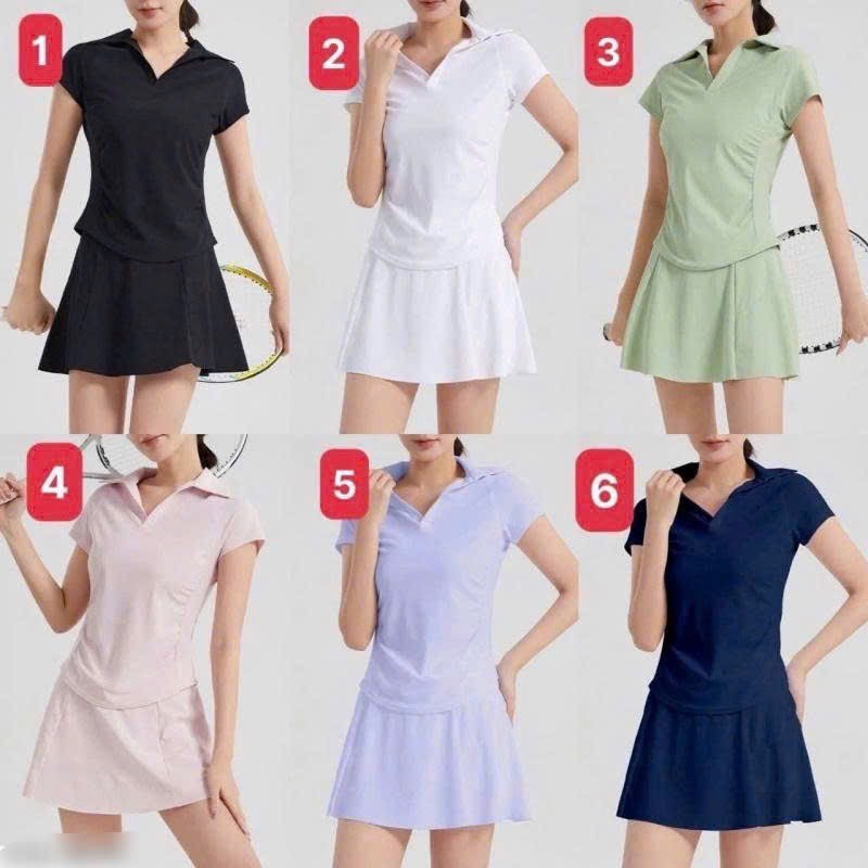 Bộ tập TT-R25.0807.25