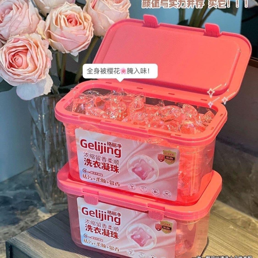 Viên giặt-TN10.0603