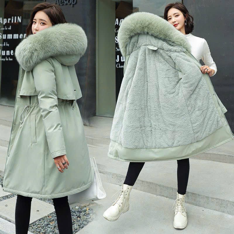 Áo parka-R26.218.24