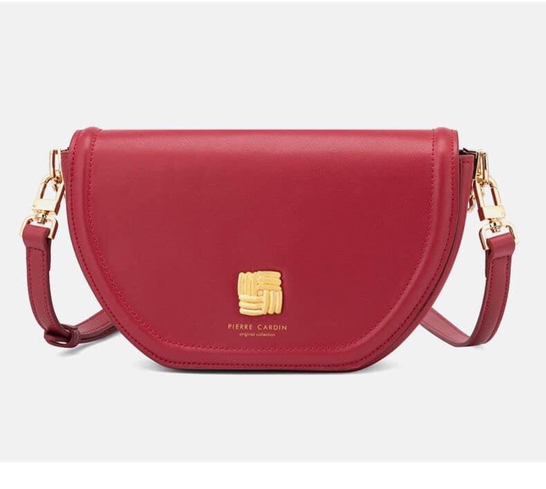 Túi đeo chéo-TdprR2407