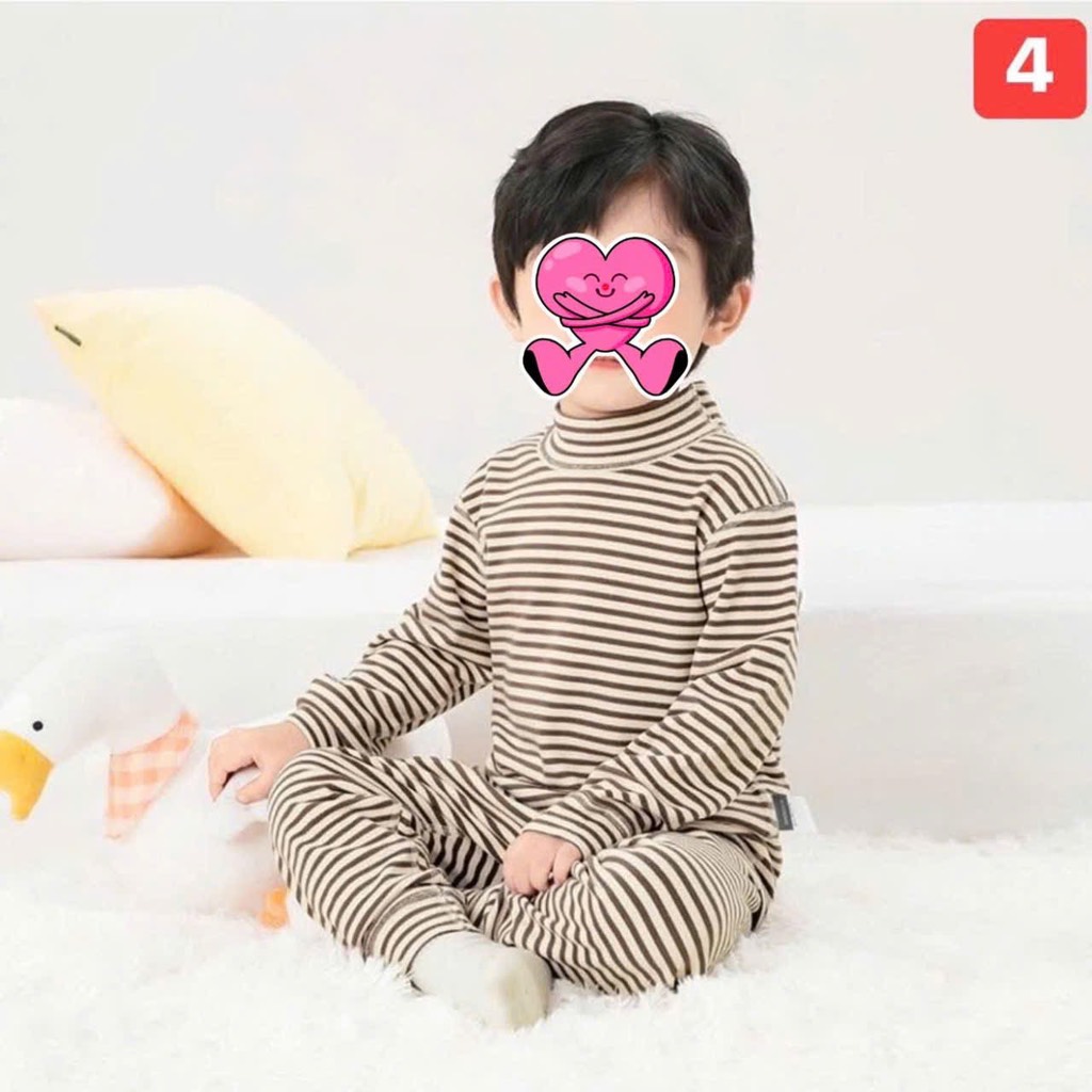 Bộ giữ nhiệt-R25.3007.25