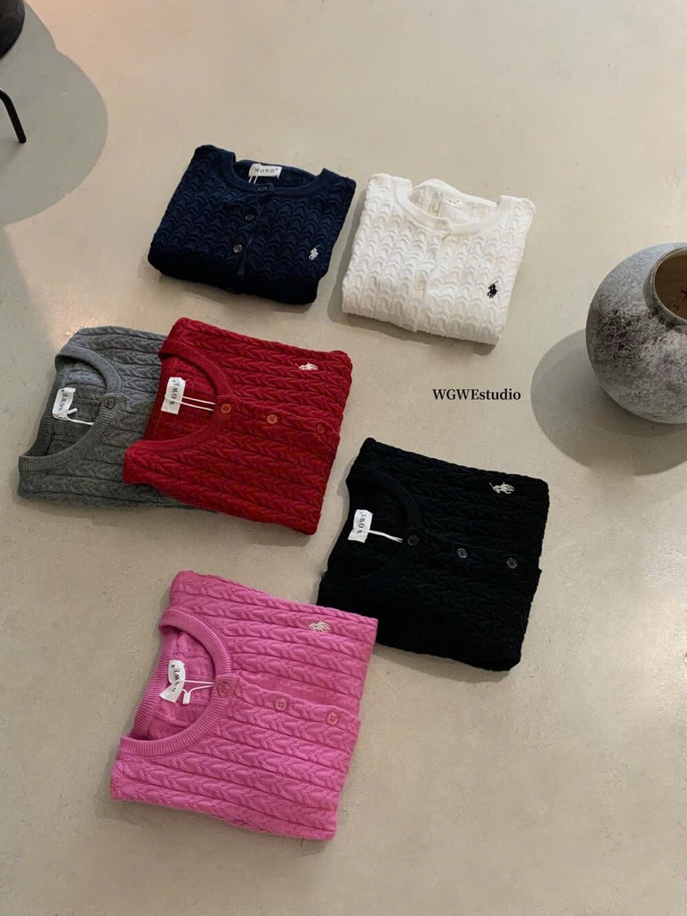 Cdg Wgwe-R9.0210.25