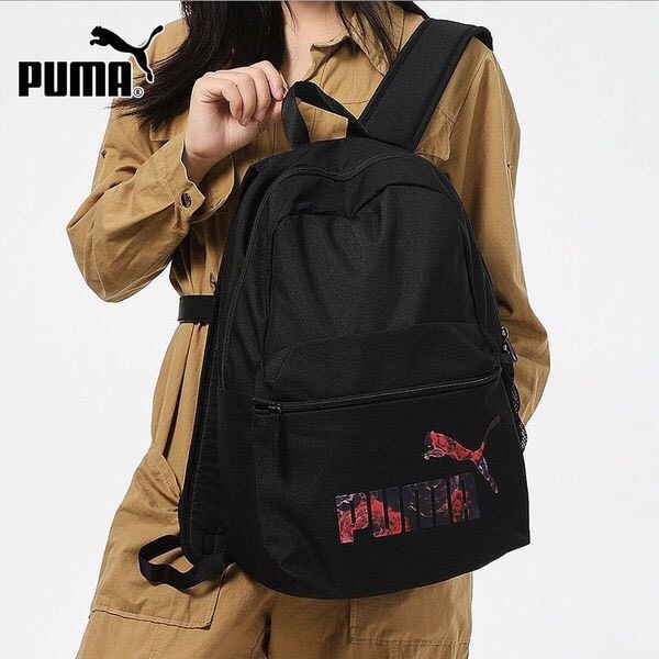 Balo Puma-TN14.0507