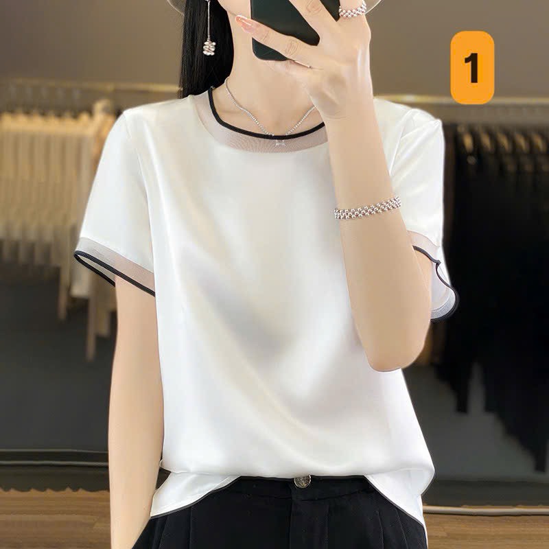 Áo lụa-R10.0508.25