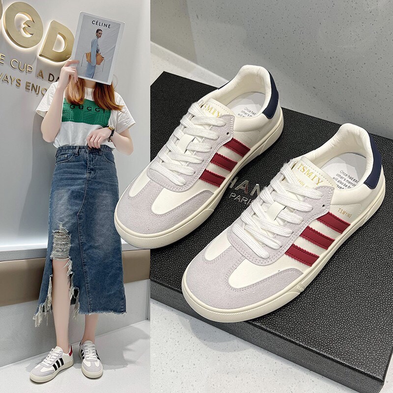 Giầy TT nữ-TN11.1506