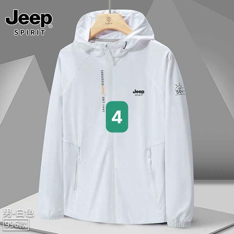 Áo chống nắng-R21.0903.26