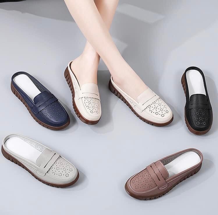 Sục da bò-TN7.2709