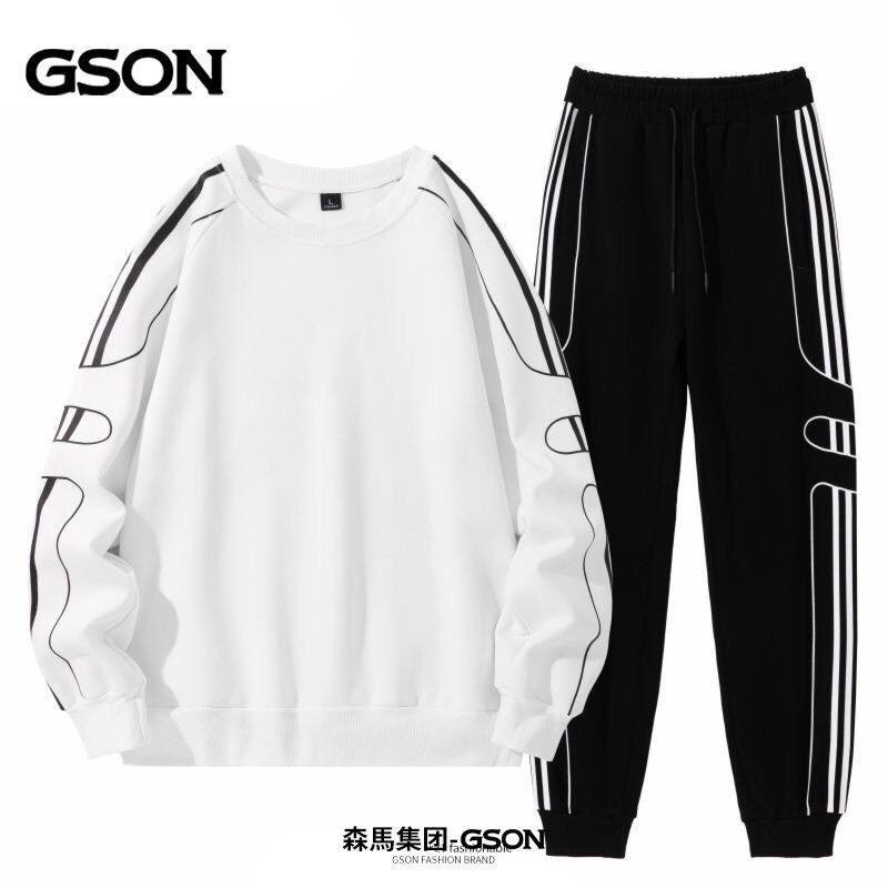Bộ Gson-HN5.1412