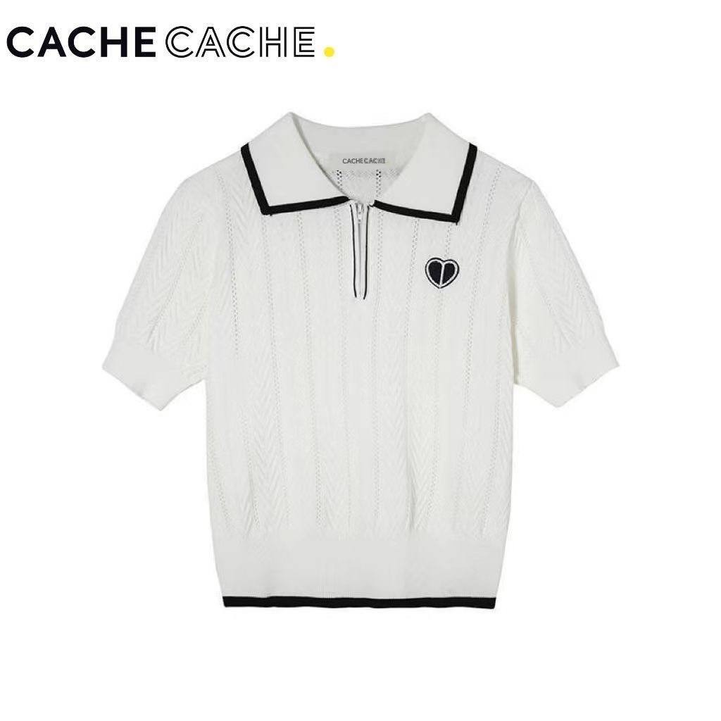 Áo Cache-R17.285.24
