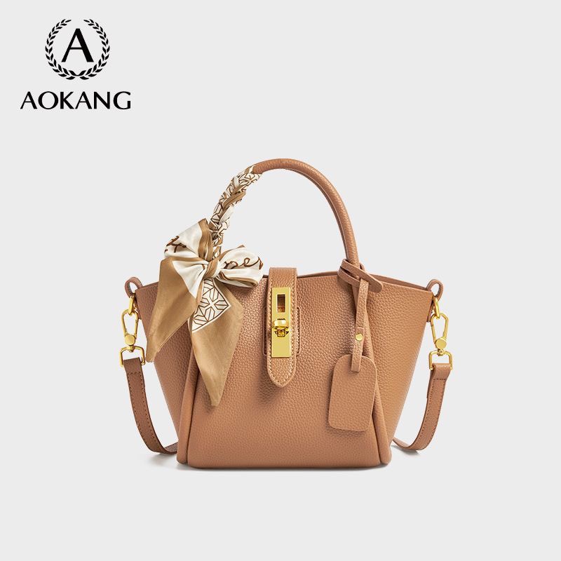 Túi Aokang-R5.0311.24