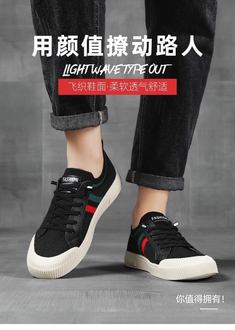 Giầy TT nam-TN3.0506