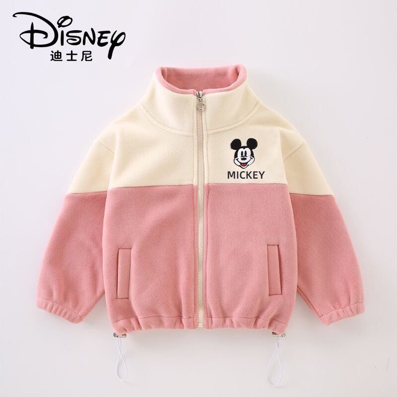 Áo Disney-HN11.0210