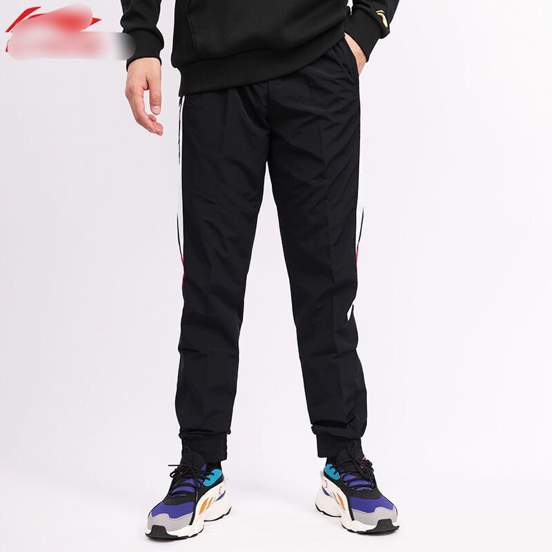 Quần TT lining-TN14.1207