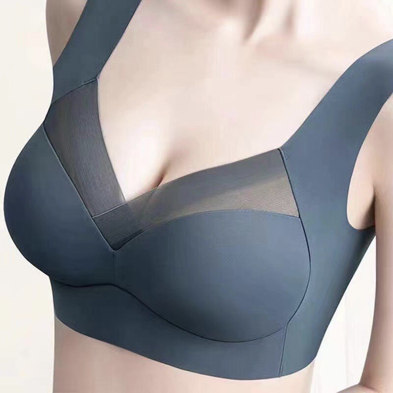 Áo ngực k gọng-TN8.2801