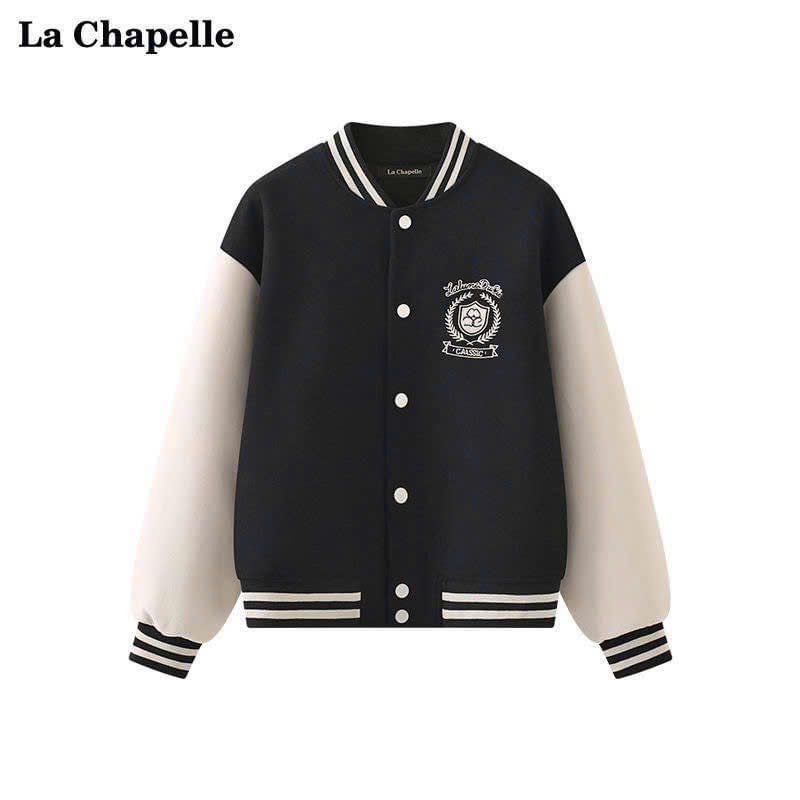 Áo bomber-R37.1210.24