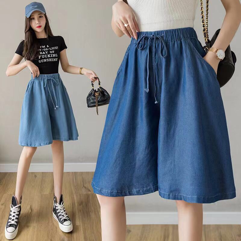 short jean-TN9.1306