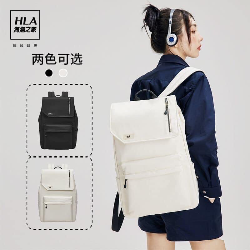 Balo HLA-HN1.1609