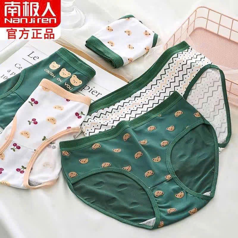 Sét quần chip-R3.0210.24