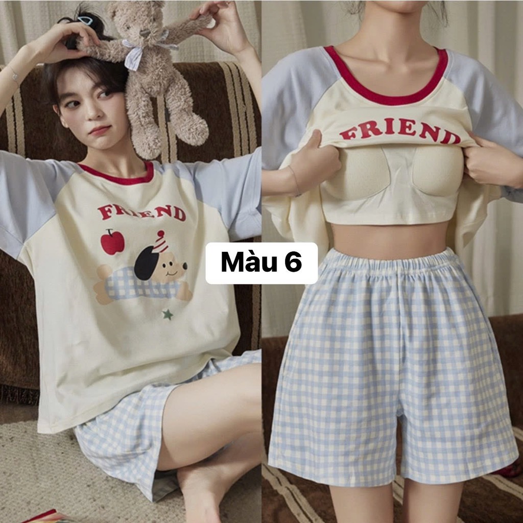 Sét bộ-R14.1006.25