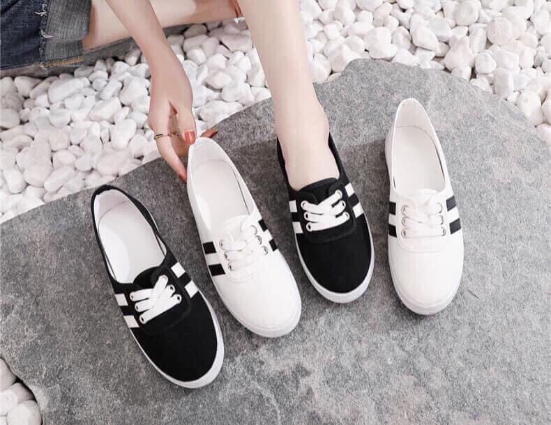 Giầy lười-TN9.2008