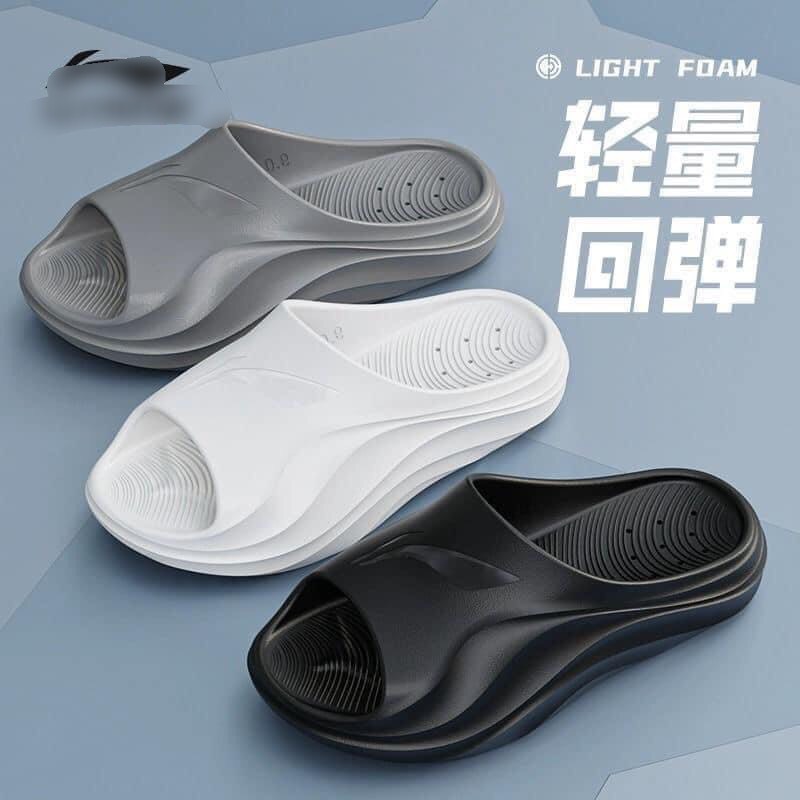 Dép lining-HN1.2008