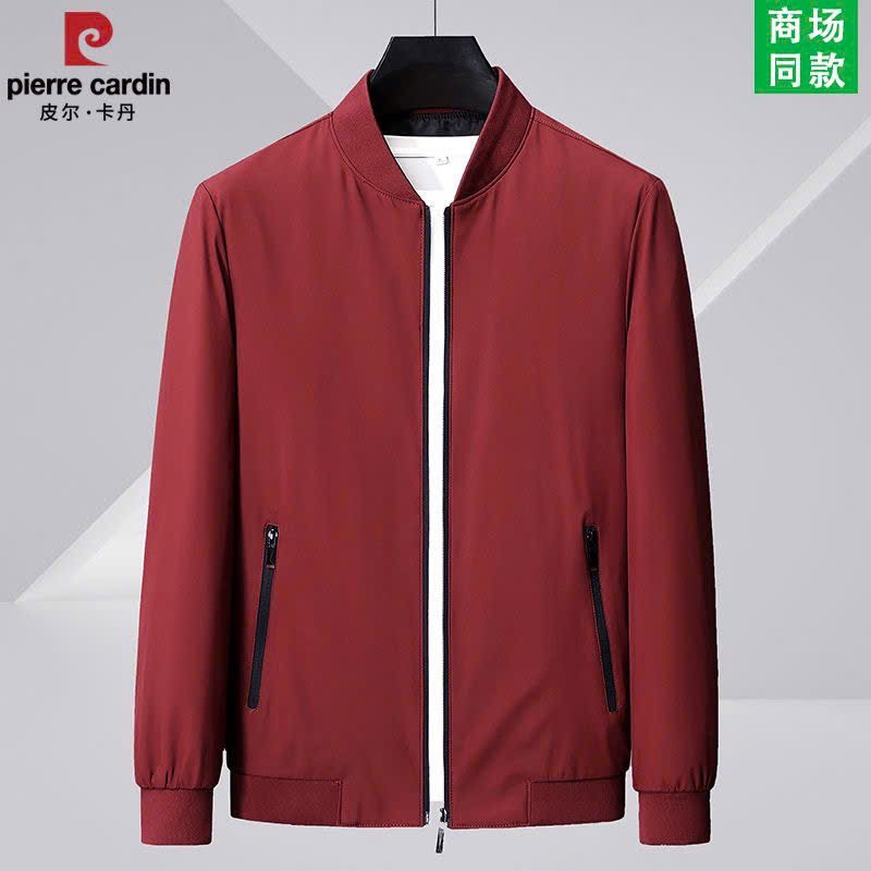 Áo Pie-R12.0901.25