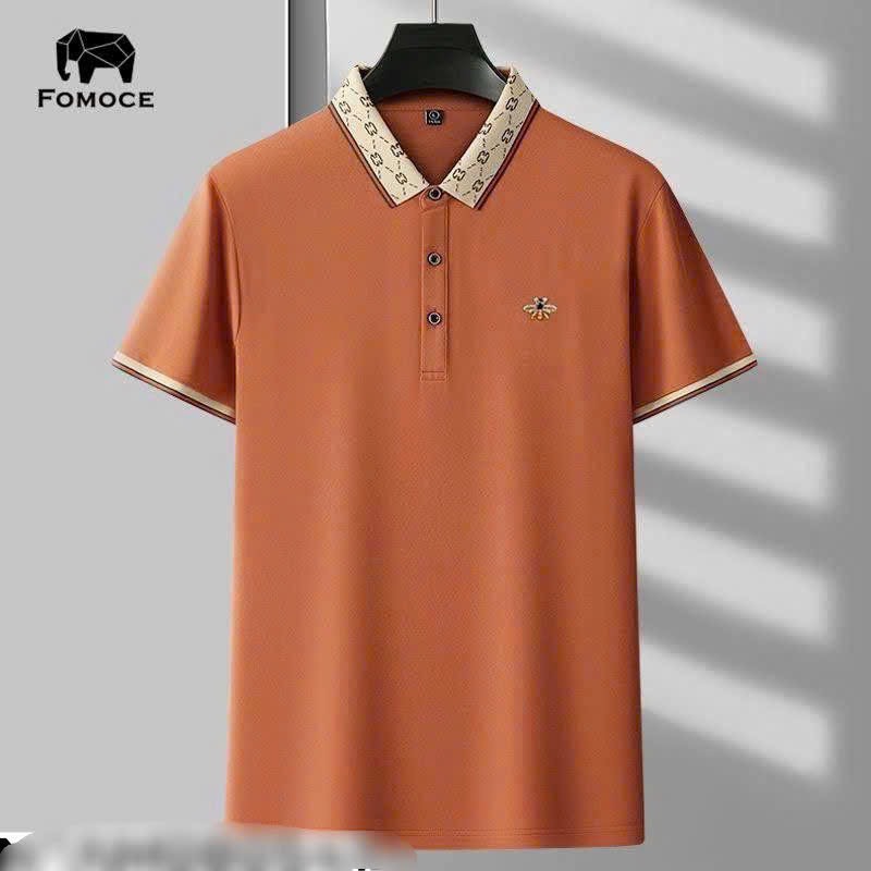 Áo polo nam-R31.1105.25