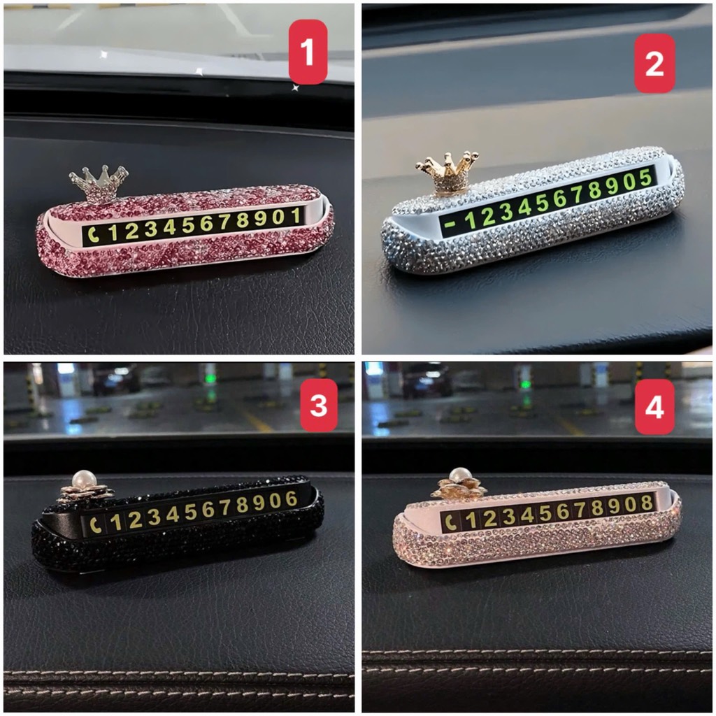 Bộ sdt oto-R20.1606.25