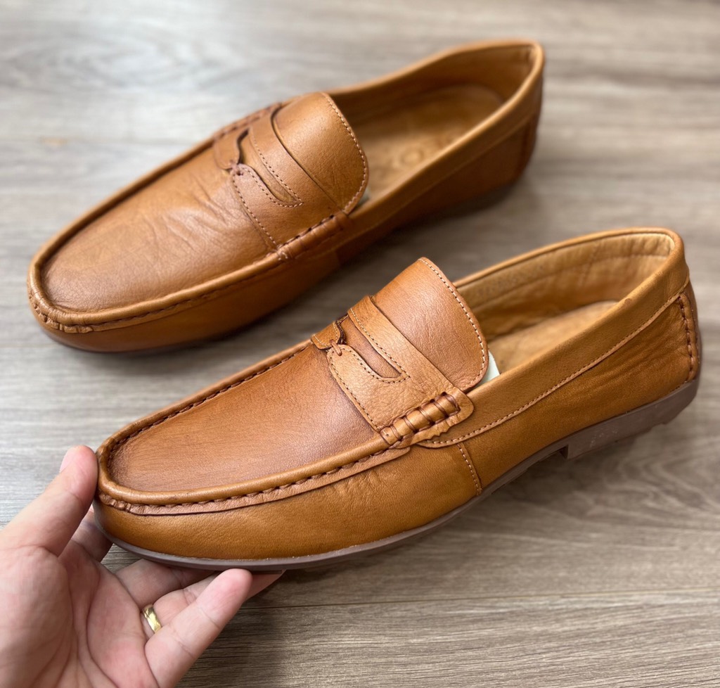 Giầy Geox-GdbgR0208