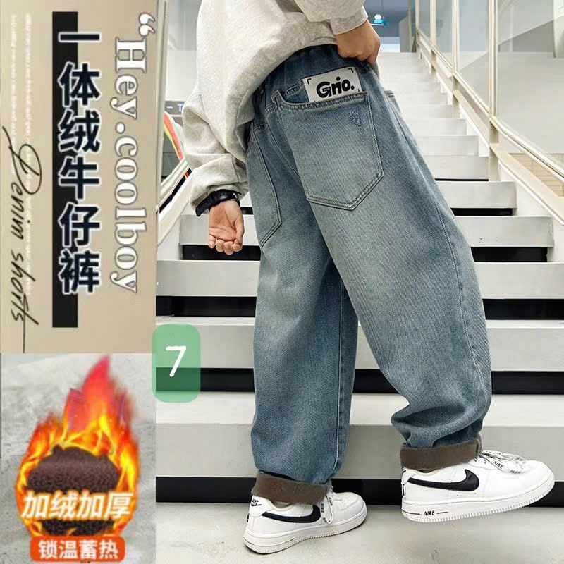 Jean Qc-R15.2312.24