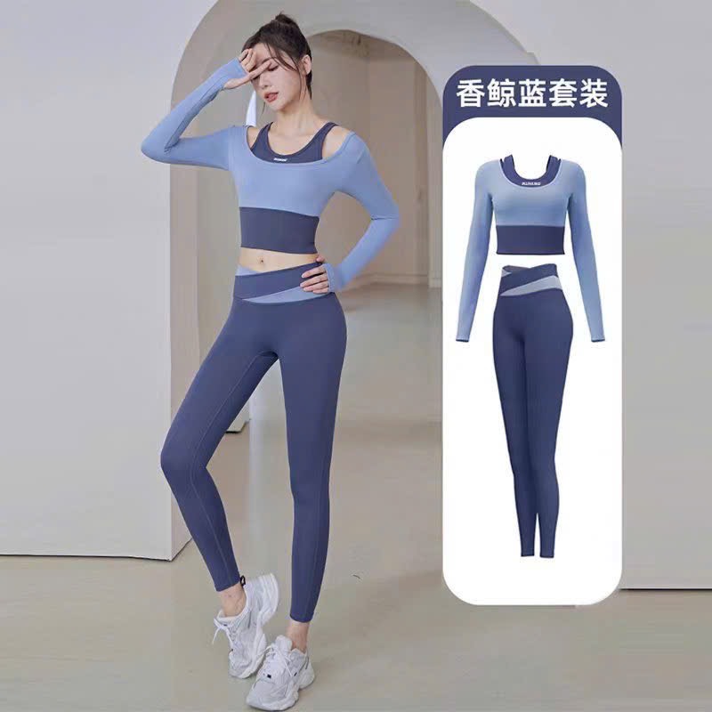 Bài tập-R8.0109.24