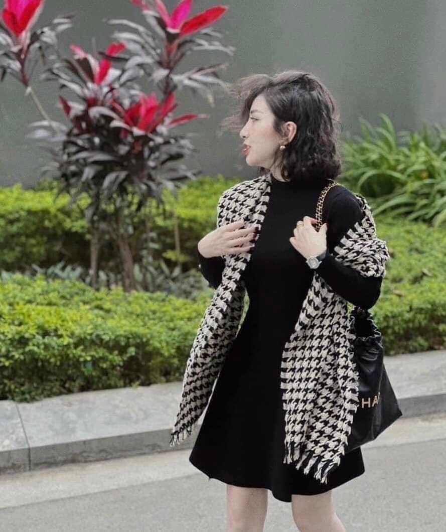 khăn choàng-TN6.2109