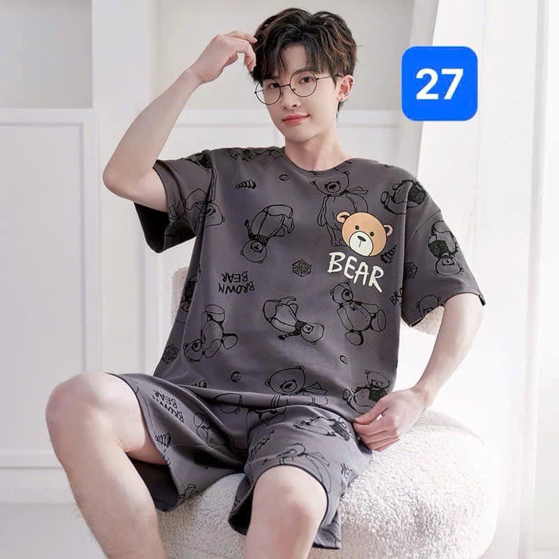 Bộ mặc nhà-R5.1803.25