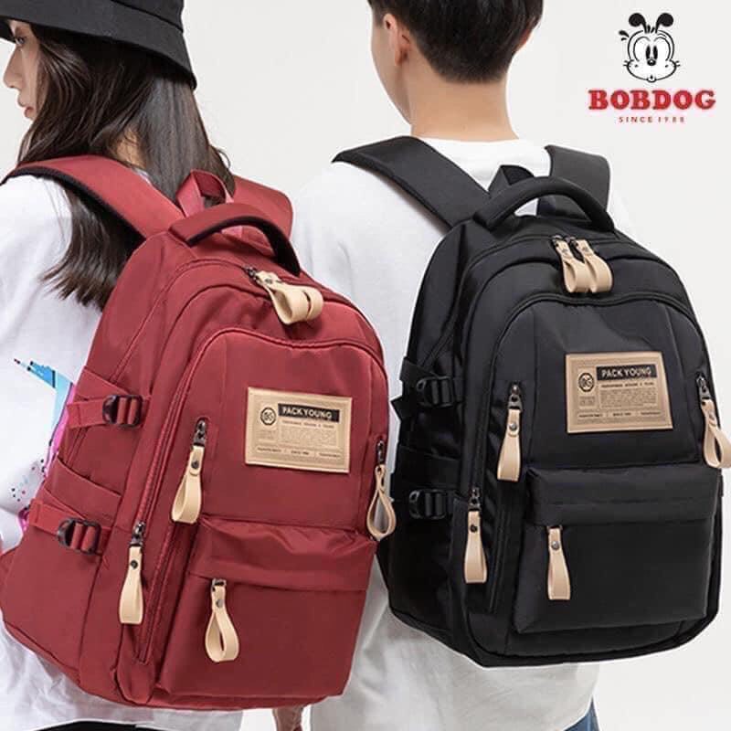 Balo Bogdog-HN6.1112