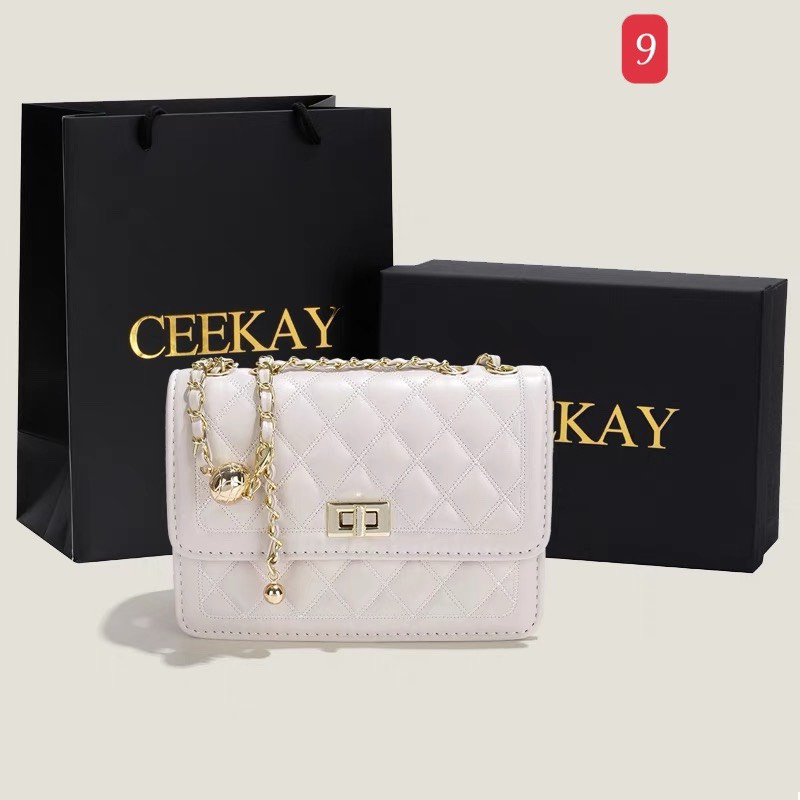 Túi Ceekay-R7.1604