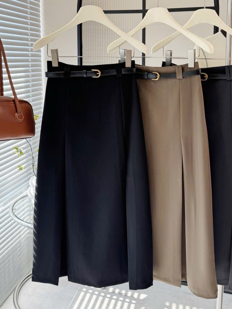 Chân váy Anna-R20.2107.25