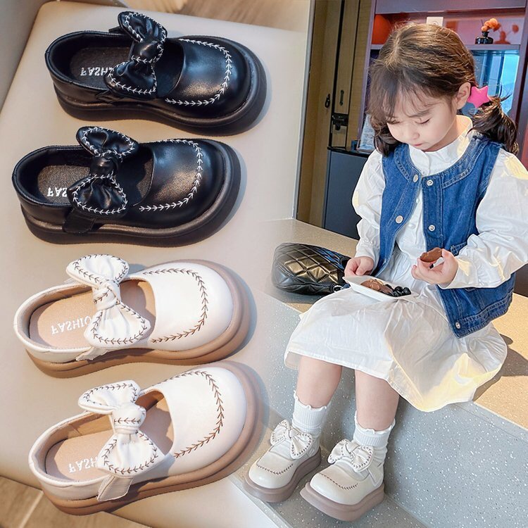 Giầy búp bê-TN1.0410