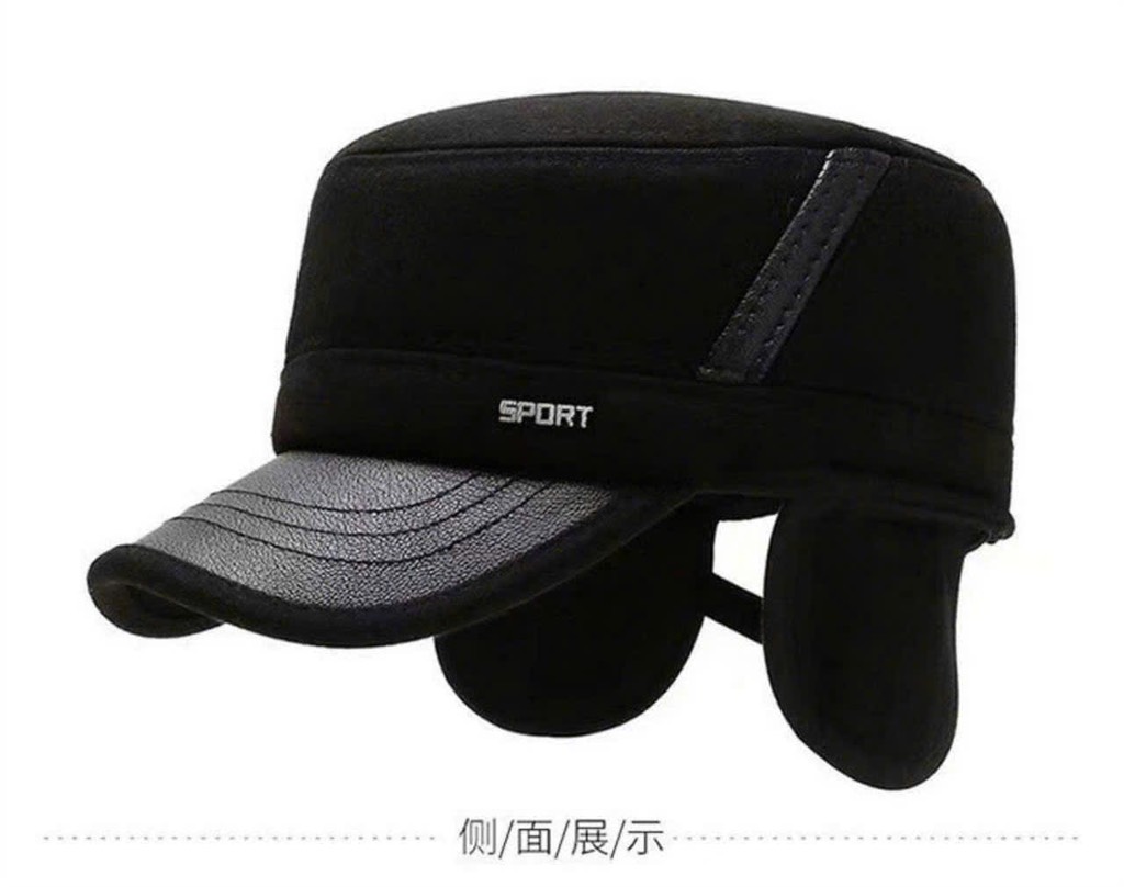 Mũ cho bố-R16.219.24