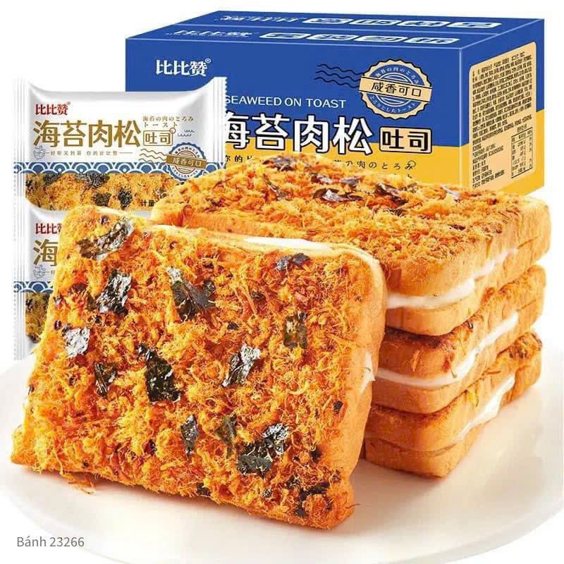 Bánh phủ ruốc-R29.289.24