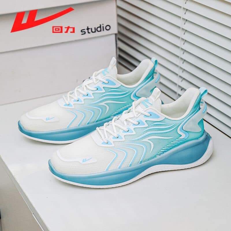 Giầy Wariot-HN5.1208