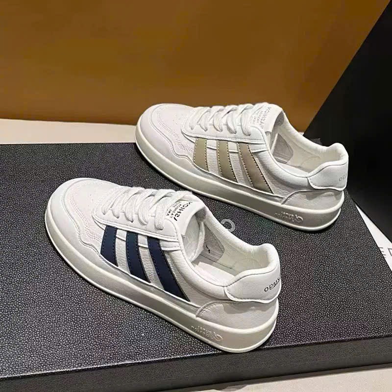 Giày ba sọc-R17.0604.25