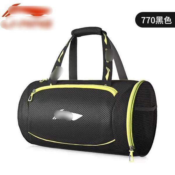 Túi Lining-HN2.2108